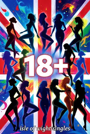 ISLE OF WIGHT SINGLES